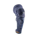 Leatt Knee Guards