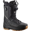 Salomon Malamute Snowboard Boots - Men’s