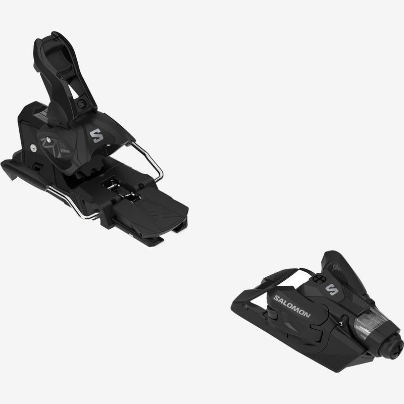 Salomon Strive 16 MN Ski Bindings