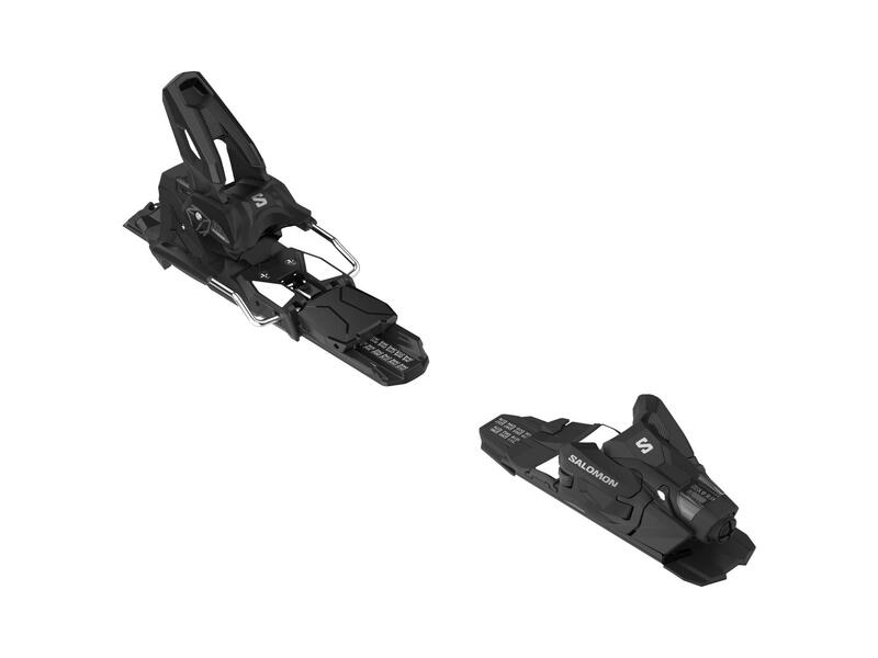 Salomon Strive DEMO Bindings
