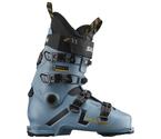 Salomon Shift Pro Alpine Touring Ski Boots - Men's