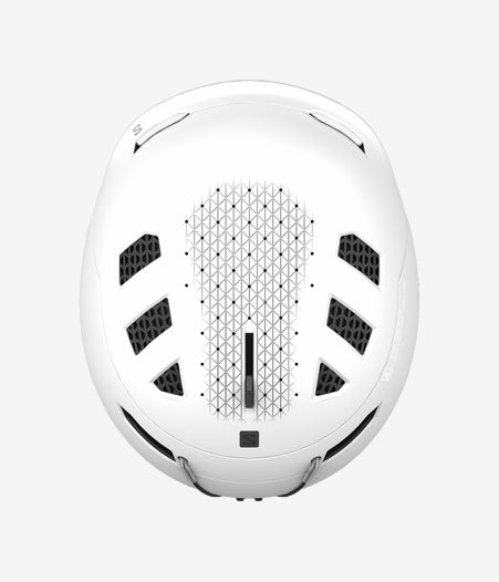 Salomon Husk Prime MIPS Ski Helmet