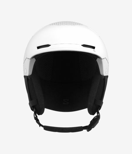 Salomon Husk Prime MIPS Ski Helmet