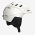 Salomon Husk Prime MIPS Ski Helmet