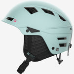Salomon MTN Lab Ski/Snowboard Helmet
