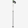 Salomon MTN S3 Carbon & Aluminum Adjustable Ski Poles