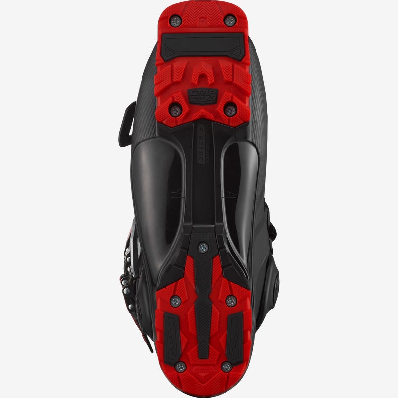 Salomon S/Pro Alpha Ski Boots - Men's