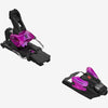 Salomon Strive 16 MN Ski Bindings