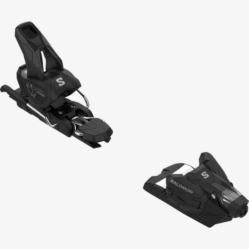 Salomon Strive Gripwalk Ski Bindings