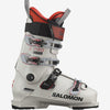 Salomon S/Pro Alpha 120 Ski Boots - Men's