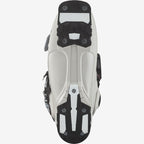 Salomon S/Pro Alpha 120 Ski Boots - Men's