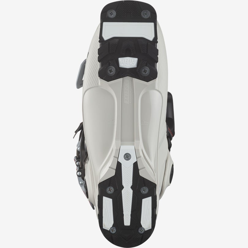 Salomon S/Pro Alpha 120 Ski Boots - Men's