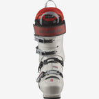 Salomon S/Pro Alpha 120 Ski Boots - Men's