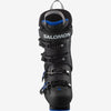 Salomon S/MAX 65 Jr Ski Boots - Kids