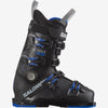 Salomon S/MAX 65 Jr Ski Boots - Kids