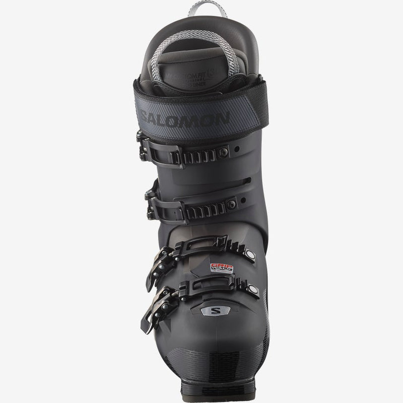 Salomon S/Pro HV 120 Ski Boots - Men's