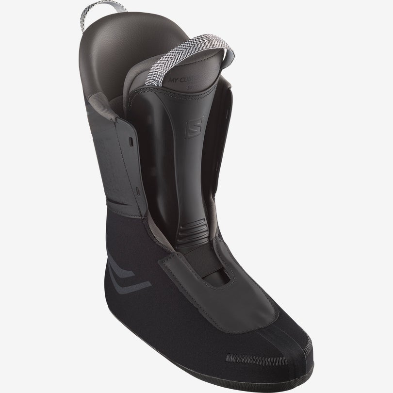 Salomon S/Pro HV 120 Ski Boots - Men's