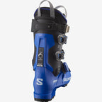 Salomon S/Pro SUPRA Ski Boots - Men's