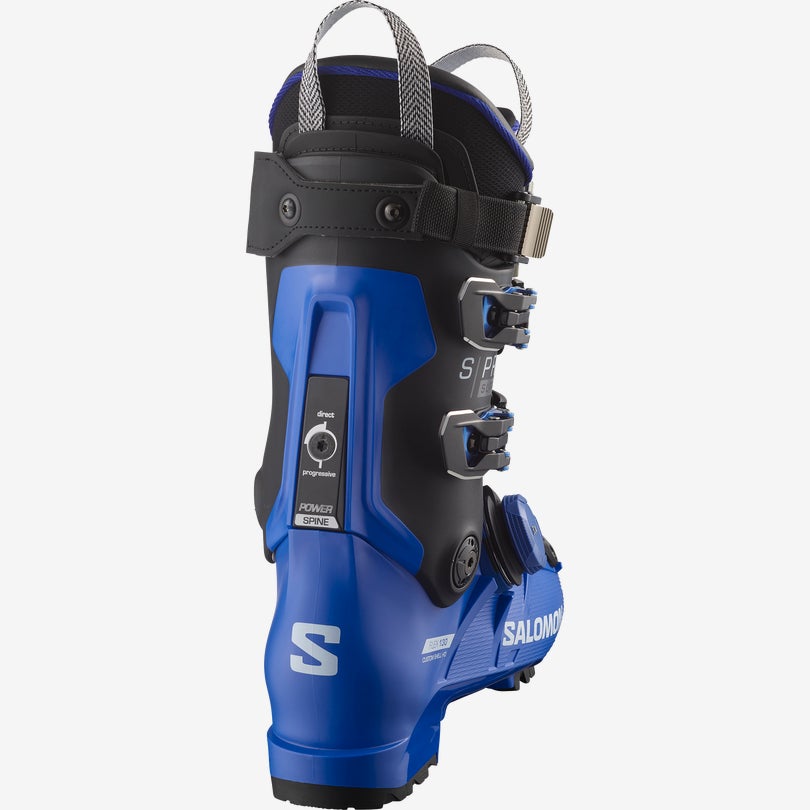 Salomon S/Pro SUPRA Ski Boots - Men's