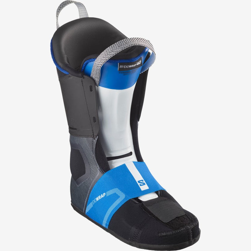 Salomon S/Pro Supra BOA 110 Ski Boots
