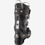 Salomon S/Pro SUPRA Ski Boots - Men's