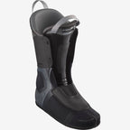 Salomon S/Pro SUPRA Ski Boots - Men's