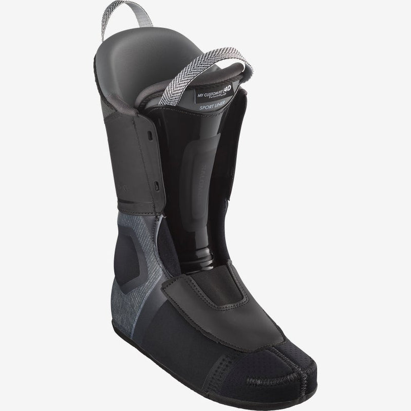 mens salomon ski boots S/Pro 90 Cs GW performance Coreframe Salomon S/Pro 130 GW Ski