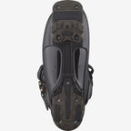 Salomon S/Pro SUPRA Ski Boots - Men's