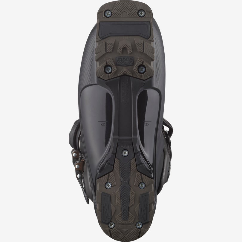 Salomon S/Pro SUPRA Ski Boots - Men's