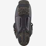 Salomon S/Pro SUPRA BOA Ski Boots - Men's