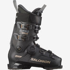 Salomon S/Pro SUPRA Ski Boots - Men's