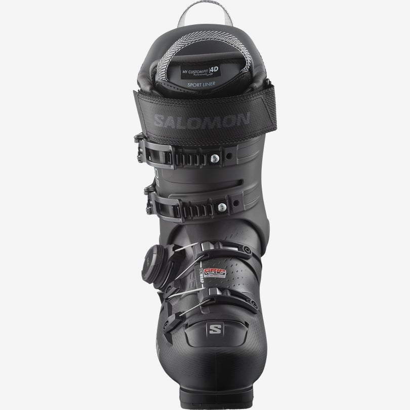 Salomon S/Pro SUPRA Ski Boots - Men's