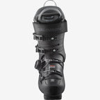 Salomon S/Pro SUPRA Ski Boots - Men's