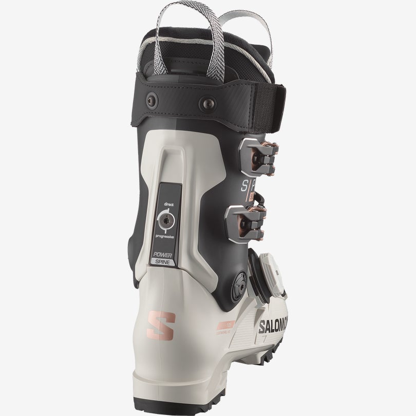 Salomon S/Pro SUPRA BOA Ski Boots - Women's