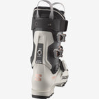 Salomon S/Pro SUPRA BOA Ski Boots - Women's