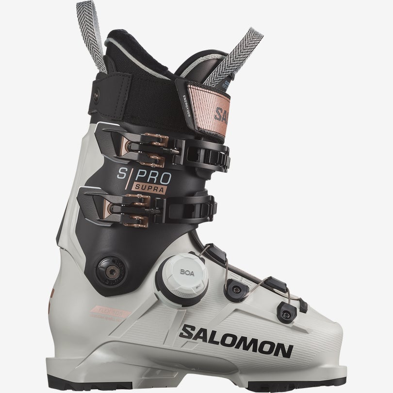Salomon S/Pro SUPRA BOA Ski Boots - Women's
