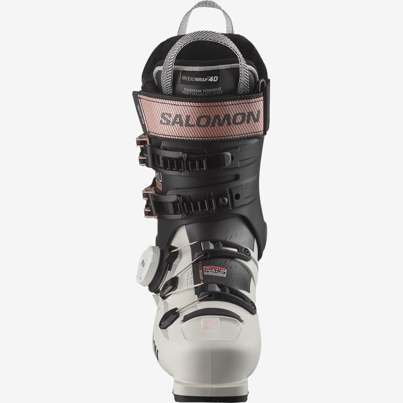 Salomon S/Pro SUPRA BOA Ski Boots - Women's