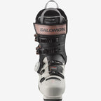 Salomon S/Pro SUPRA BOA Ski Boots - Women's