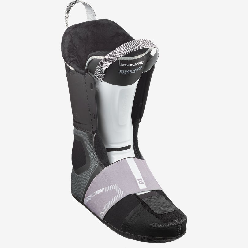 Salomon S/Pro SUPRA BOA Ski Boots - Women's