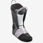 Salomon S/Pro SUPRA BOA Ski Boots - Women's