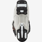 Salomon S/Pro SUPRA BOA Ski Boots - Women's