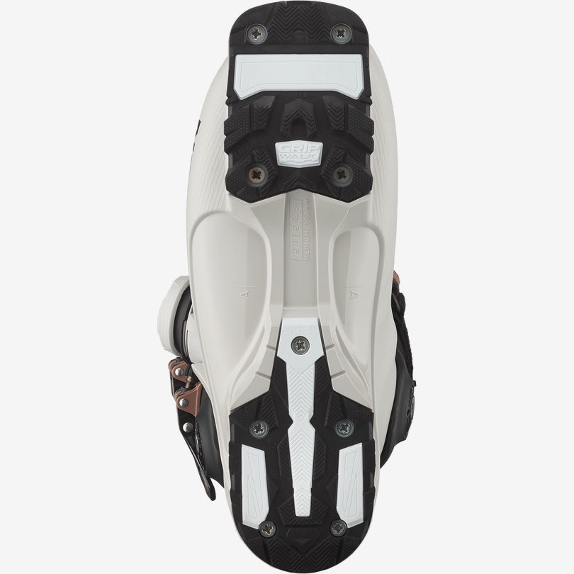 Salomon S/Pro SUPRA BOA Ski Boots - Women's