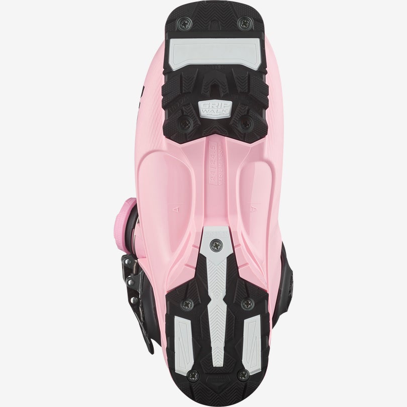 Salomon S/Pro SUPRA BOA Ski Boots - Women's