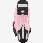 Salomon S/Pro SUPRA BOA Ski Boots - Women's