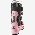 Salomon S/Pro SUPRA BOA Ski Boots - Women's