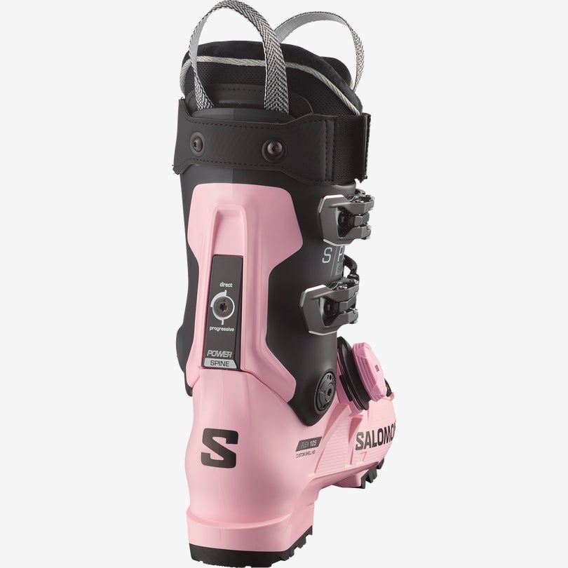 Salomon S/Pro SUPRA BOA Ski Boots - Women's