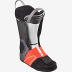 Salomon S/Pro SUPRA BOA Ski Boots - Women's