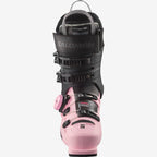 Salomon S/Pro SUPRA BOA Ski Boots - Women's