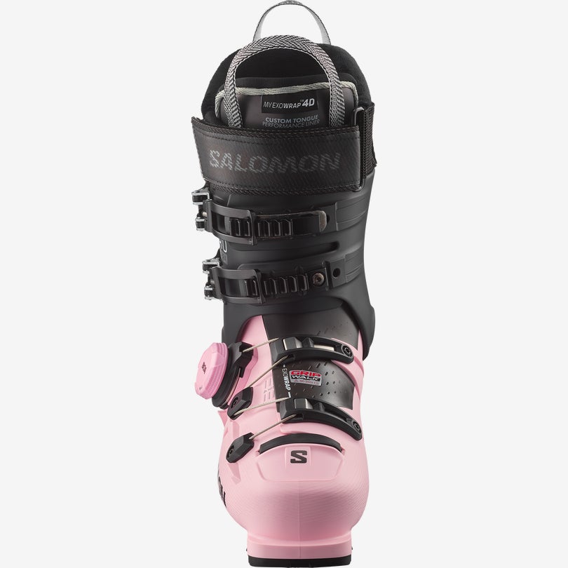 Salomon S/Pro SUPRA BOA Ski Boots - Women's