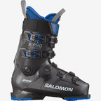 Salomon S/Pro SUPRA Ski Boots - Men's